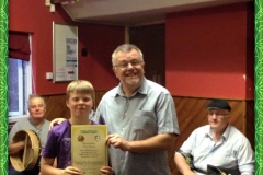 11760339_425276957662978_2126940742456116765_n