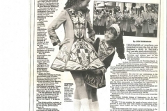 facebook_1593383036250_6683132842477994613