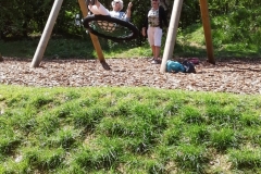 20180522_133622