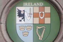 facebook_1593413120359_6683259024377813149