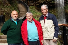 20160424_153024_resized