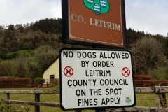 20160424_154117_resized