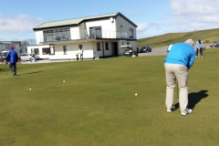 20160425_111239_resized