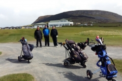 20160426_142753_resized