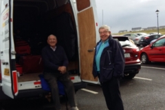 20160429_092816_resized