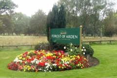 20161015_104142_resized