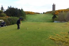 20170424_110402_resized_1