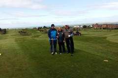 20170427_145924_resized