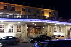 20180429_224500_resized