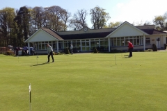 20180430_104746_resized