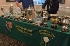 facebook_1593344872663_6682972772790616646