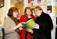 Nottingham Irish Studies Group