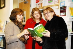 facebook_1593381838536_6683127818900564527