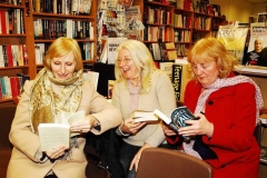 facebook_1593381884541_6683128011859671147