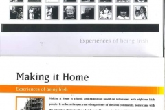 facebook_1593382009289_6683128535089353017