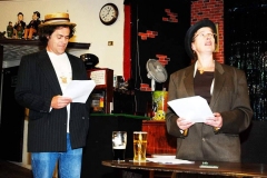 facebook_1593382210589_6683129379403004831