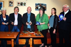 facebook_1593382283214_6683129684021871998