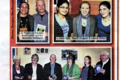 facebook_1593382333644_6683129895536341725