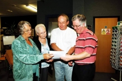 facebook_1593382436740_6683130327949488989