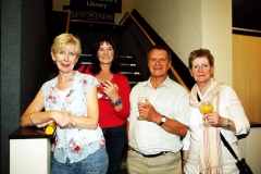 facebook_1593382470690_6683130470345409880