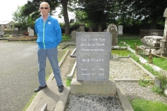 facebook_1593382626717_6683131124771089529