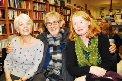 facebook_1593382819578_6683131933687295265