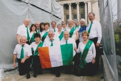 Eugenes-Nottm-Set-Dancers1