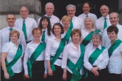 Eugenes-Nottm-Set-Dancers2