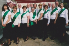 Eugenes-Nottm-Set-Dancers3