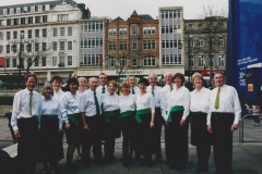 Eugenes-Nottm-Set-Dancers4