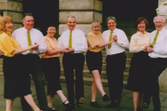 Eugenes-Nottm-Set-Dancers5