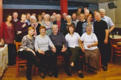 Eugenes-Nottm-Set-Dancers6