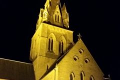 20171116_205726_resized