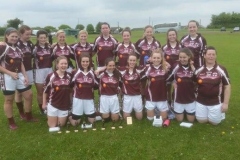 10384749_872938429461604_2057924909449047998_n