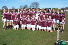 10628545_467621276730055_1330142671529629656_n