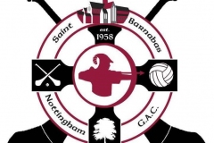 10639664_867270679962823_2062231932648564416_n