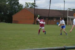 11082247_851183521637095_7053622403294177580_o