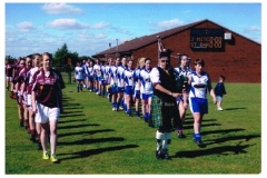 1242551651_Scan_20200320_1824767_resized