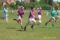 423782_103341403128943_2055015963_n