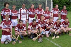 540291_359968374067017_807062838_n