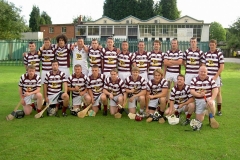 561379_398415113555676_1579976888_n