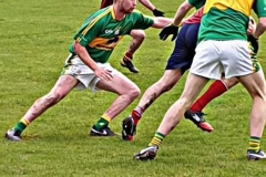 73302267_2550621078359989_252729726966169600_o