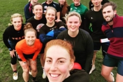 81906343_2714116628677099_4924315644226174976_n