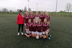 87625286_2800304913391603_4120797545989406720_o