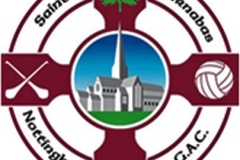 StBarnBadge1947-DARK