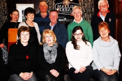 facebook_1593382074387_6683128808132148983