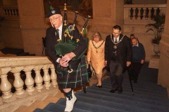 facebook_1593382852060_6683132069928711875