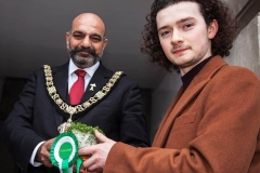 facebook_1593382901571_6683132277591460536