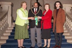 facebook_1593382944037_6683132455709665539