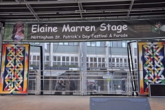 facebook_1593412999670_6683258518168522570